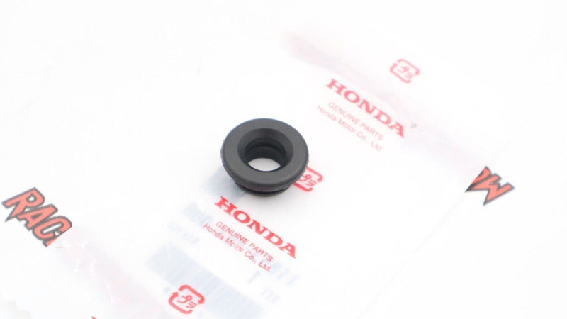 OEM Honda B-Series Breather Chamber Grommet Integra B16 B17 B18 GSR Type-R LS