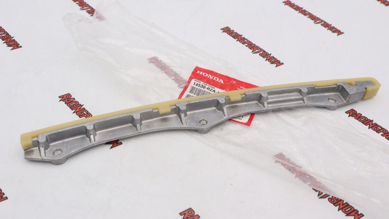 OEM Honda Acura Timing Chain Guide One SIDE K24 K24A K24A1 K24A2 K24A8