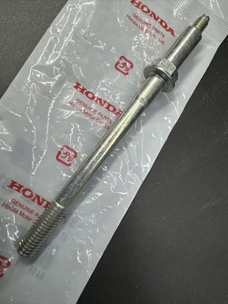 Acura RSX-S TSX Honda Civic Si K-series Valve Head Cover BOLT - OEM K20 K24