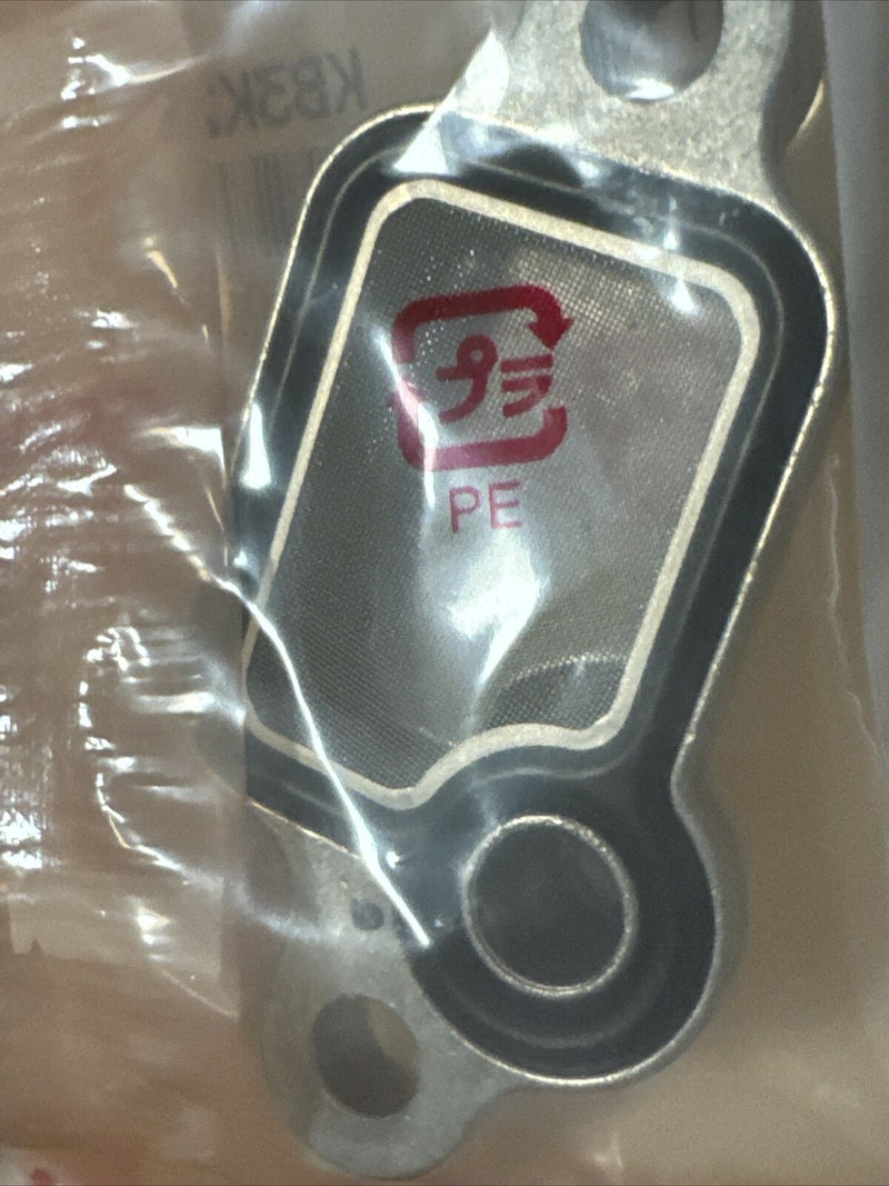 OEM Honda Civic 2002-2015 Genuine Variable Valve Timing Oil Control Valve Filter