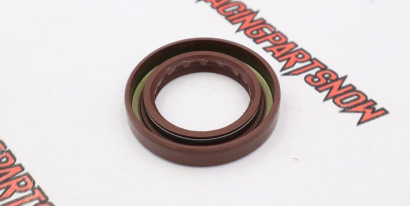 1992-2005 HONDA CIVIC CAM SEAL CAMSHAFT GASKET D16Z6 D16Y8 D15 D16 29X45X8