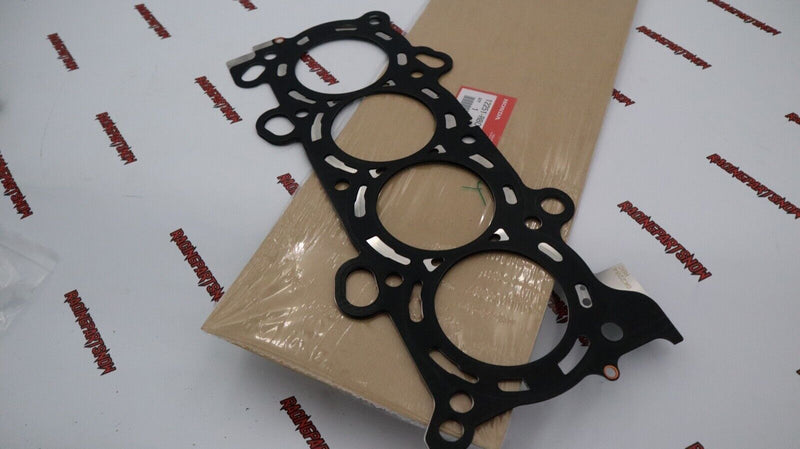 NEW Genuine Honda OEM 06-11 CIVIC SI K20Z3 K20 Cylinder Head Gasket