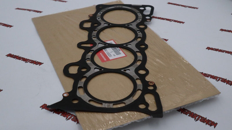 "OEM Honda Cylinder Head Gasket 12251-P08-004 for D15B7 D15B8 D16Z6 Engines - Ge