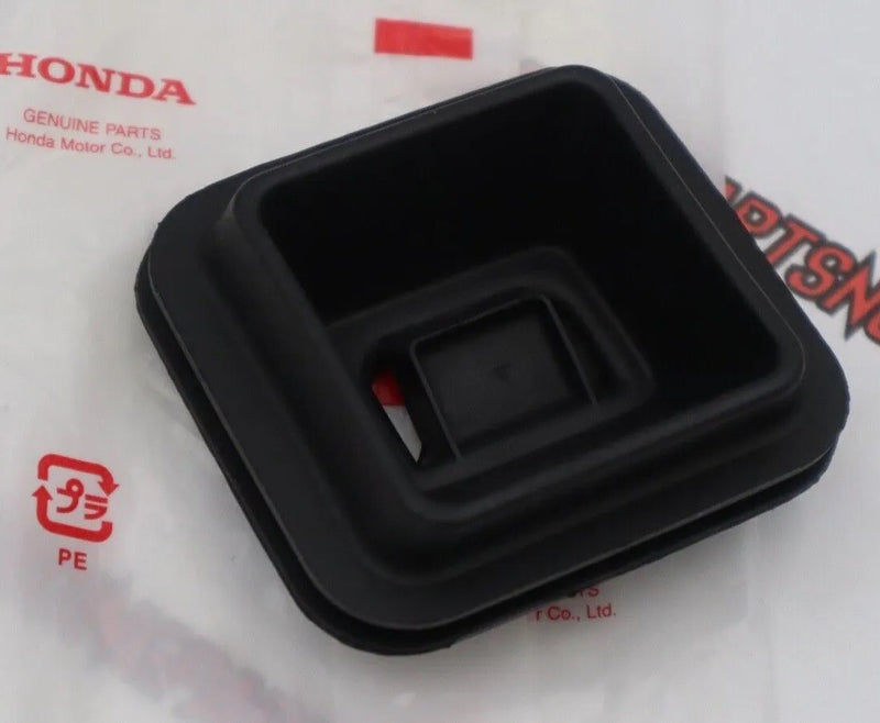 GENUINE OEM HONDA ACURA K-SERIES J-SERIES MANUAL TRANS CLUTCH RELEASE FORK BOOT