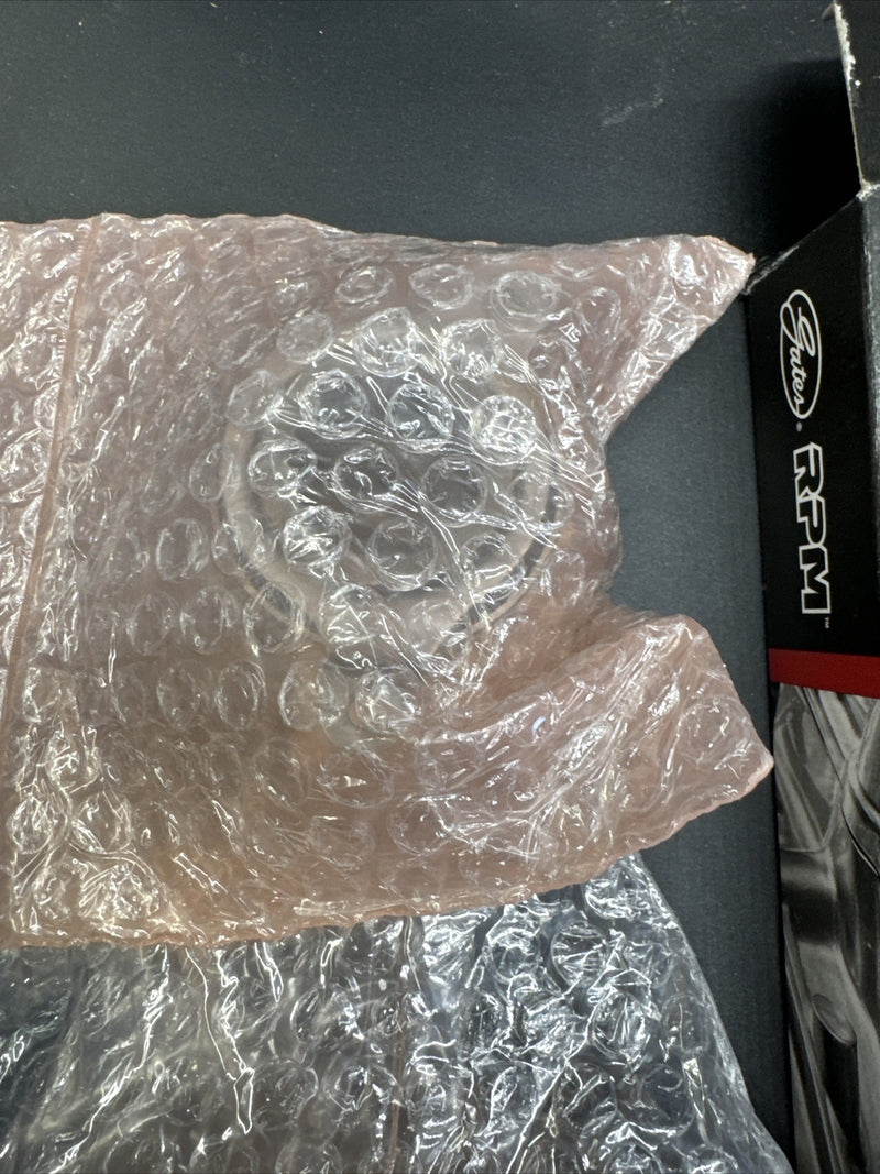 GATES Honda Racing Timing Belt KIT B20B B20 VTEC GSR B18C