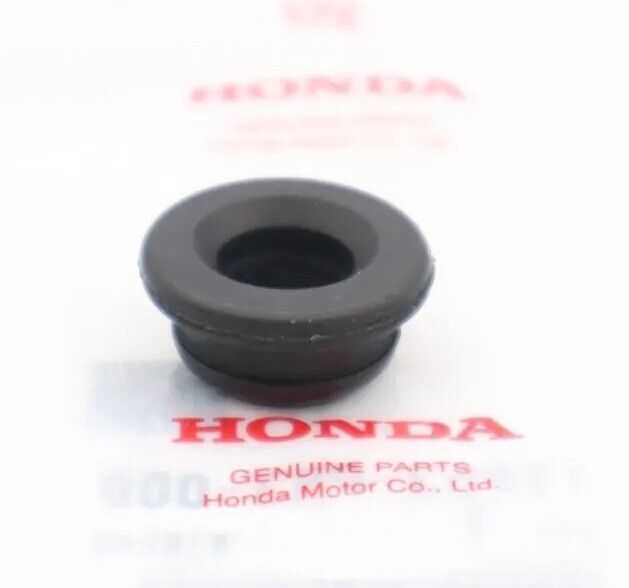 OEM Honda B-Series Breather Chamber Grommet Integra B16 B17 B18 GSR Type-R LS