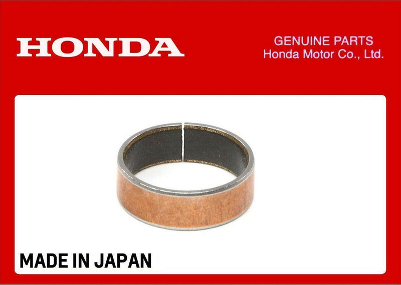 OEM Honda Clutch Pilot Bearing Bushing for Honda Acura K Series k20 k24 k24a1