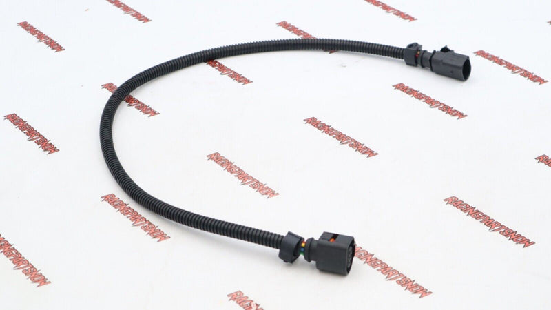 Pair (2) Front 02 Sensor Extension Harness Fits Mustang 2011-2014 GT O2