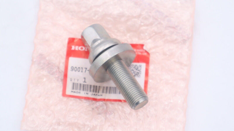 OEM Acura Honda K Series Crank Pulley Bolt  K24 K20 K20a K20a2 K20z K24a