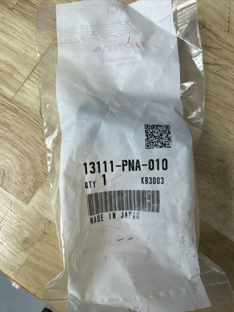 OEM Honda Acura Piston Pin 13111-PNA-010 TSX RSX ILX CR-V Civic SI K20 K24