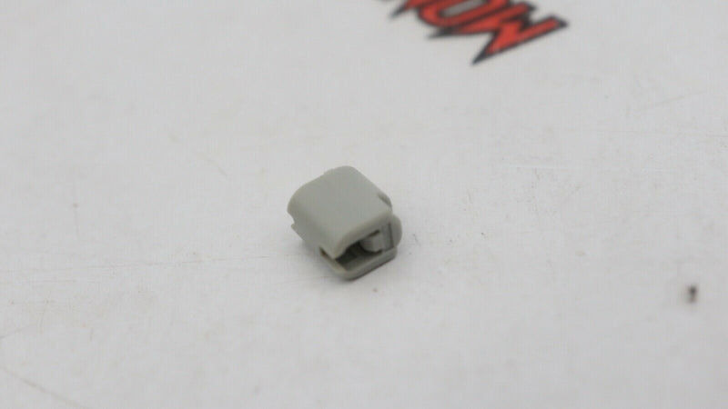 TRC Knock Sensor Plug CONNECTOR 1 PIN For Honda Civic Accord Element K20 K24