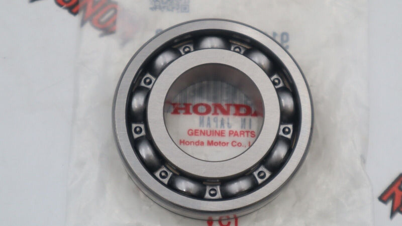 OEM HONDA TOP COUNTER SHAFT BALL BEARING CIVIC B16 INTEGRA B18 GSR B SERIES