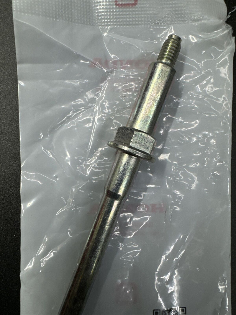 Acura RSX-S TSX Honda Civic Si K-series Valve Head Cover BOLT - OEM K20 K24