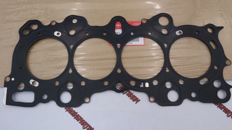 OEM Honda Cylinder Head Gasket 12251-P30-014 for B16A/B16B Engines