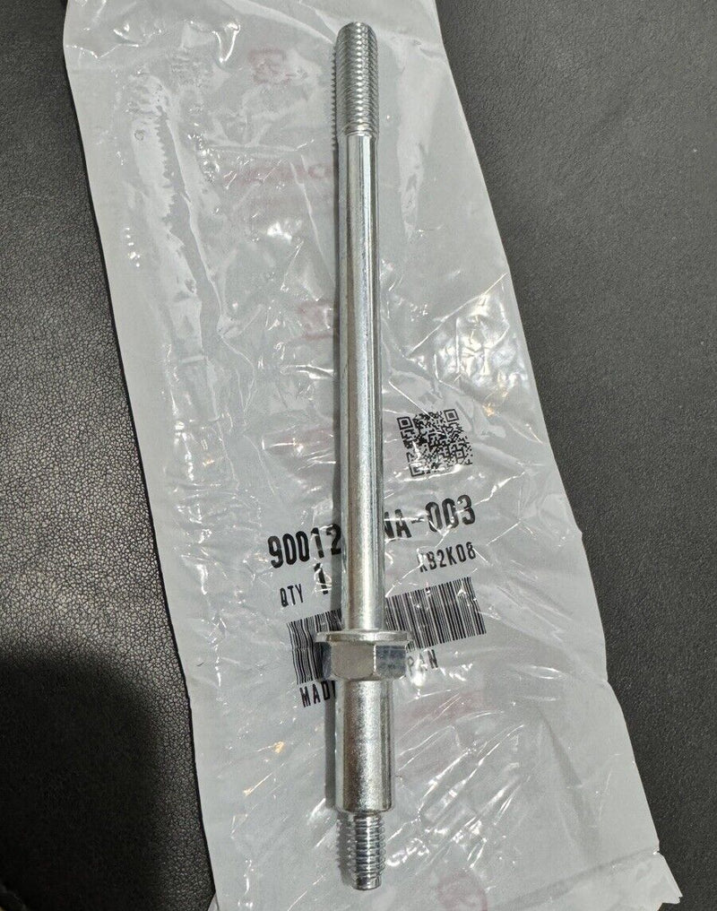 GENUINE HONDA ROCKER HEAD COVER CAM BOLT B - K-SERIES K20A K20Z