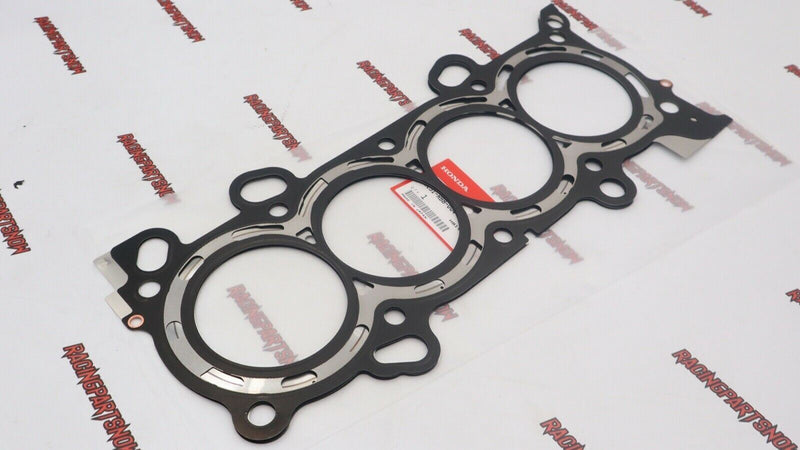 Genuine OEM Honda Cylinder Head Gasket 12251-RBB-004 for K24A/K24Z Engines