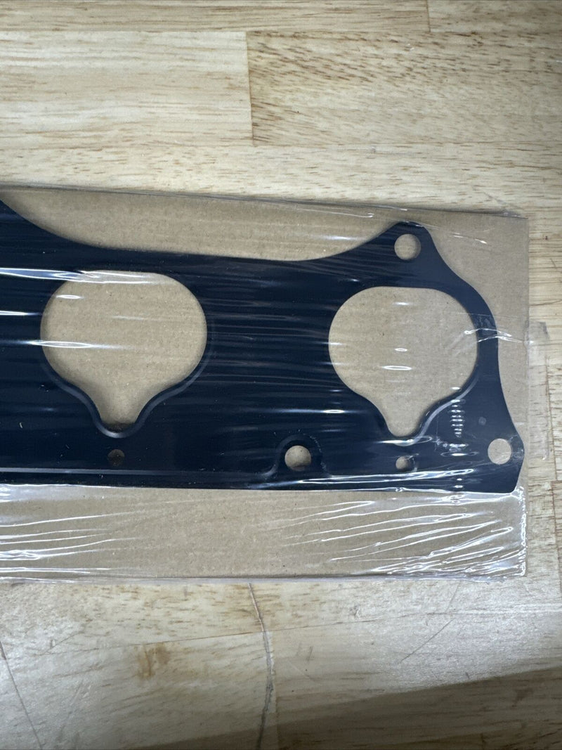 Honda OEM Acura Intake Manifold Gasket RSX Base&Type S K20A K20A2 K20A3 K20Z1