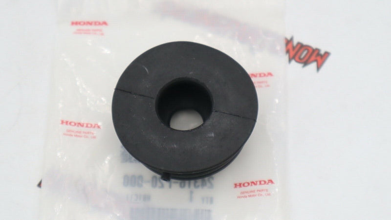 NEW OEM 88-00 HONDA CIVIC D-SERIES 5 SPD SHIFT LINKAGE BOLT LOCK PIN DUST BOOT