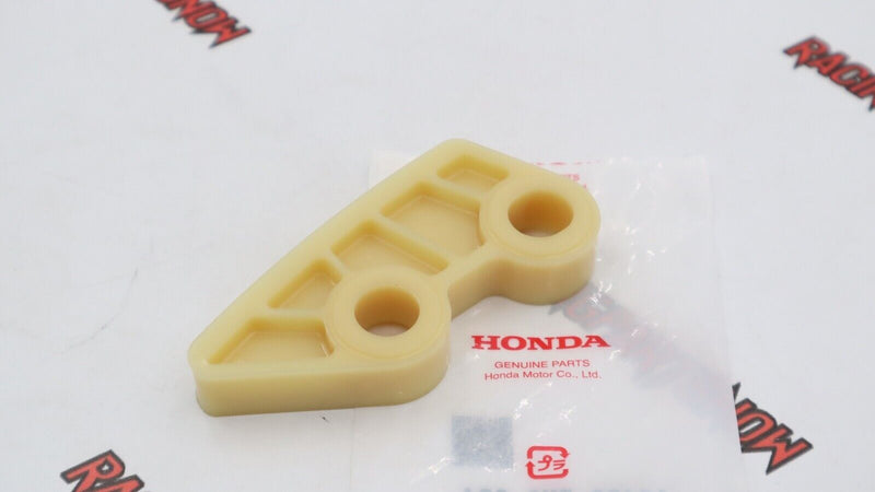 Genuine OEM Honda RSX TYPE S K20 K20A2 Oil Pump Chain Guide 13460-PNC-004