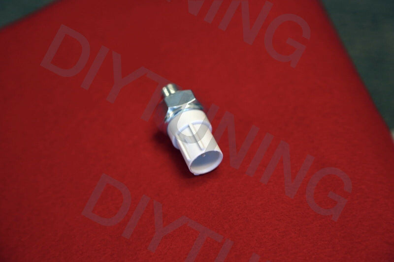 NEW 01-05 Civic Variable Valve Timing-Oil Pressure Switch 37250 PHM 003