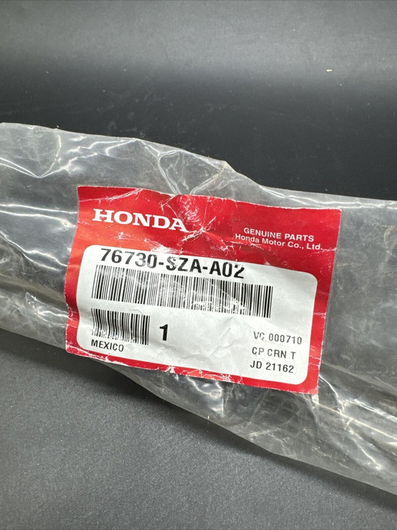 NEW Genuine OEM Honda Pilot Rear Tailgate Windshield Wiper Blade 76730-SZA-A02
