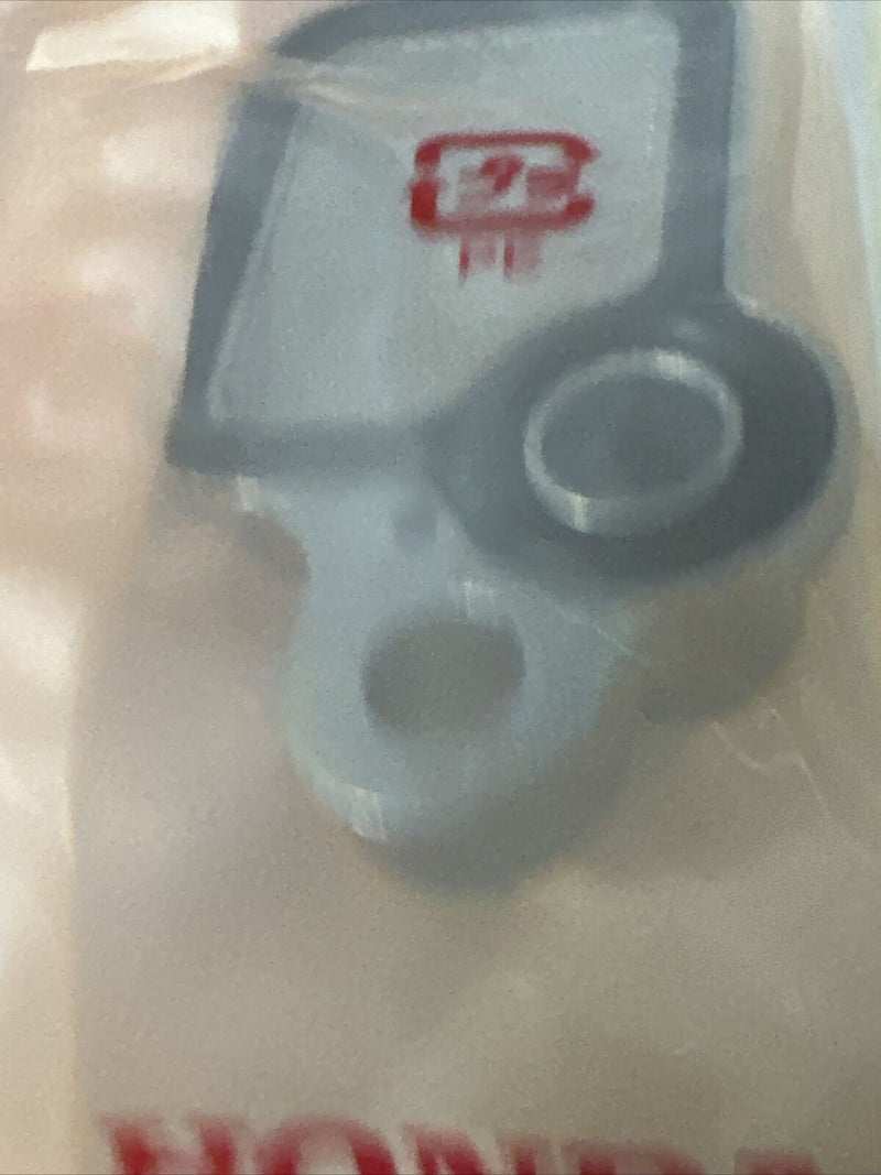 OEM Honda Civic 2002-2015 Genuine Variable Valve Timing Oil Control Valve Filter