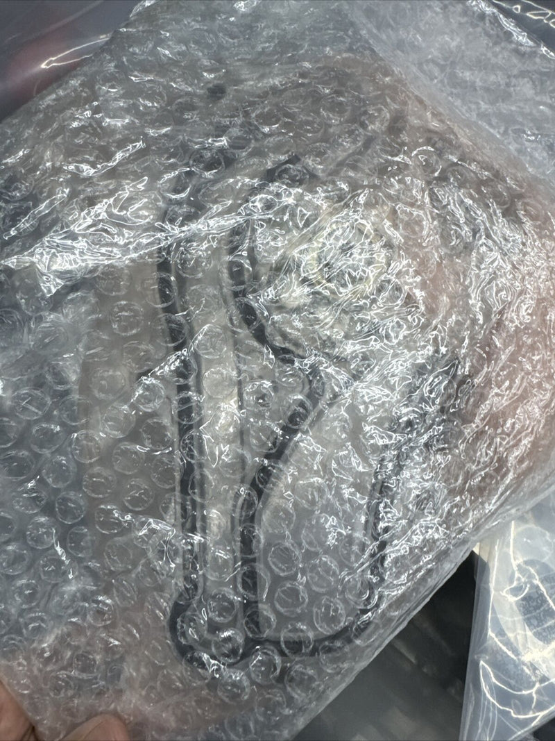 OEM GENUINE HONDA ACURA TYPE-S 2.0L RSX 2002-2006 ENGINE WATER PUMP 19200PRBA01