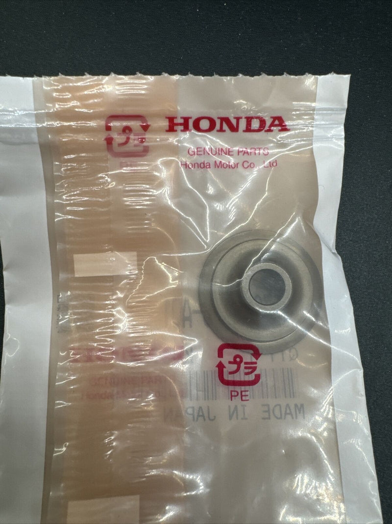 Genuine OEM Honda-Acura Retainer Valve Spring 14765-PRB-A01 x 1PC USPS From US