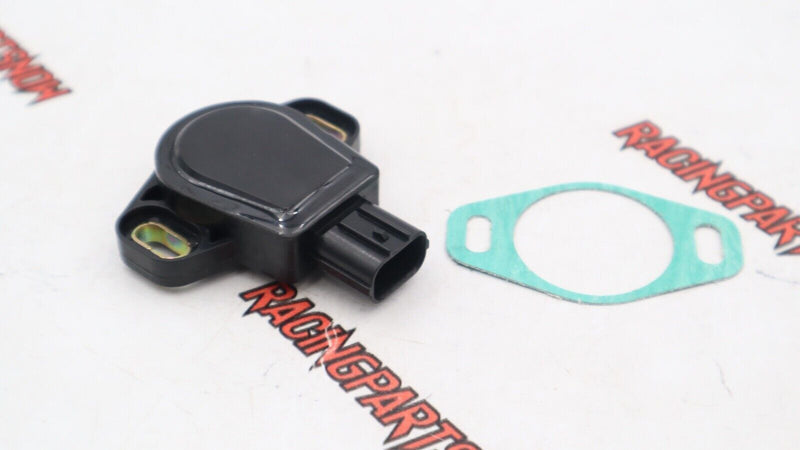 NEW ACURA RSX TPS THROTTLE POSITION SENSOR K20A3 K20 BASE MODEL RSX 5 SPEED W51
