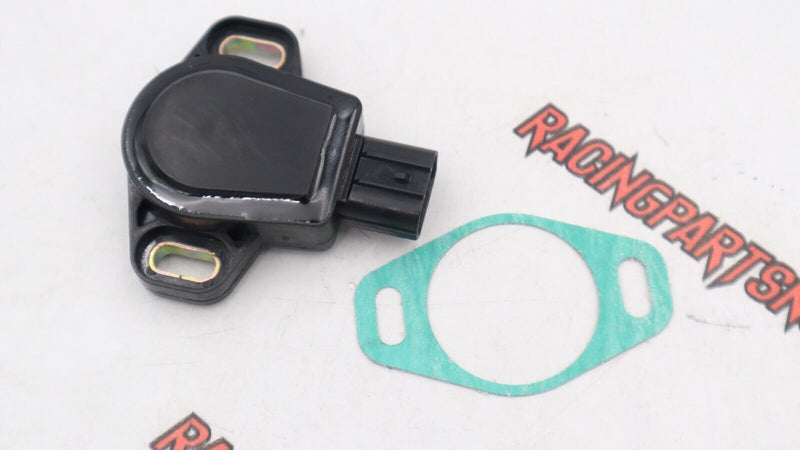 NEW ACURA RSX TPS THROTTLE POSITION SENSOR K20A3 K20 BASE MODEL RSX 5 SPEED W51