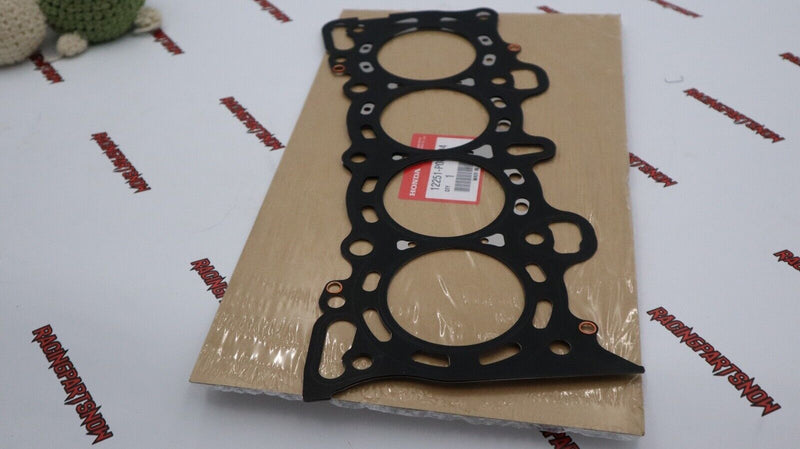 "OEM Honda Cylinder Head Gasket 12251-P08-004 for D15B7 D15B8 D16Z6 Engines - Ge