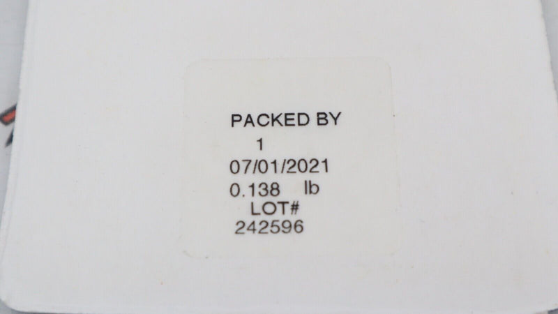 ARP 12 Point Head Stud WASHERS LS VTEC B20B B16 Head GSR SI ITR (10 TOTAL)