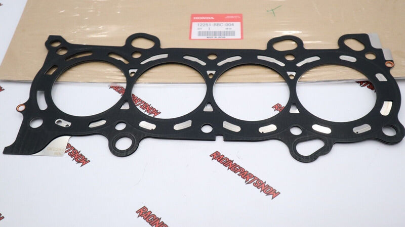 NEW Genuine Honda OEM 06-11 CIVIC SI K20Z3 K20 Cylinder Head Gasket