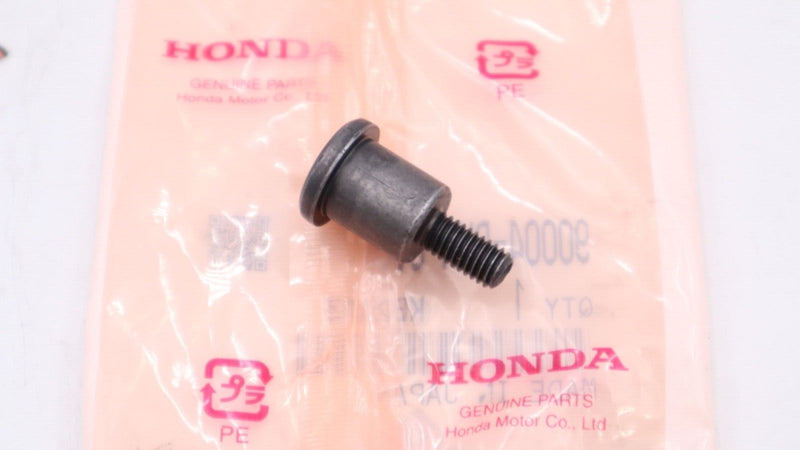 OEM HONDA OIL CHAIN GUIDE BOLT K20 K24 K Series For Oil Pump 90004-PNA-000