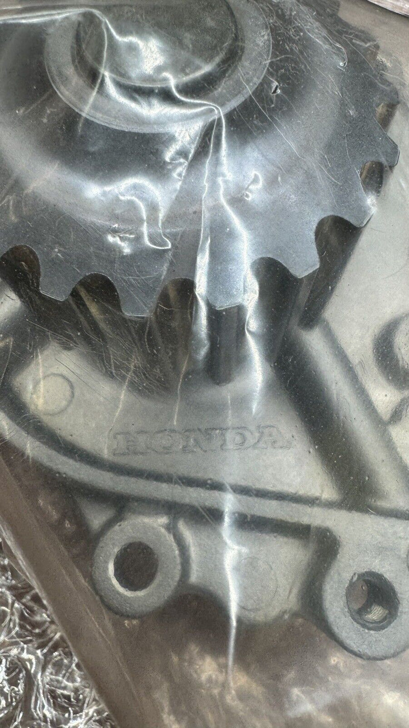 90-01 INTEGRA LS B18 B20 GATES BLUE RACING TIMING BELT WATER PUMP TENSIONER KIT