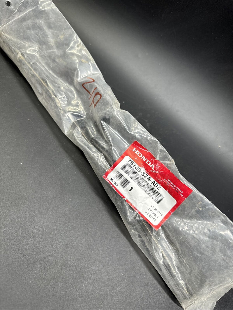 NEW Genuine OEM Honda Pilot Rear Tailgate Windshield Wiper Blade 76730-SZA-A02