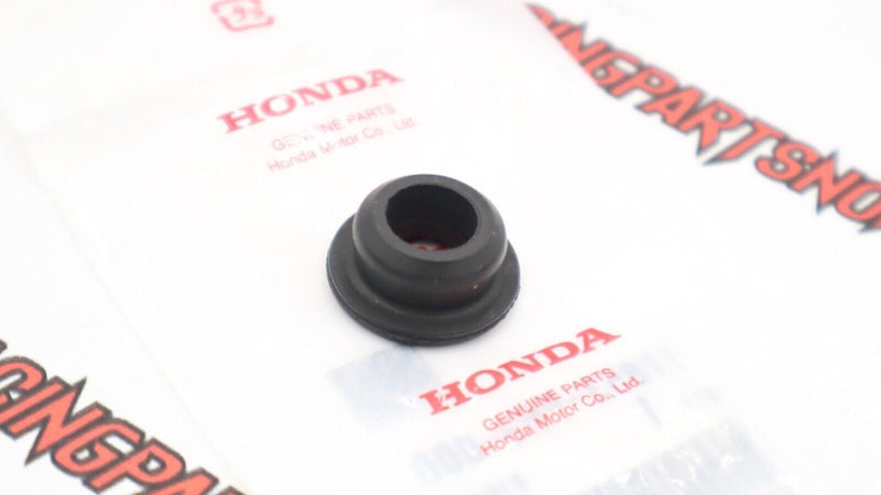 OEM Honda B-Series Breather Chamber Grommet Integra B16 B17 B18 GSR Type-R LS
