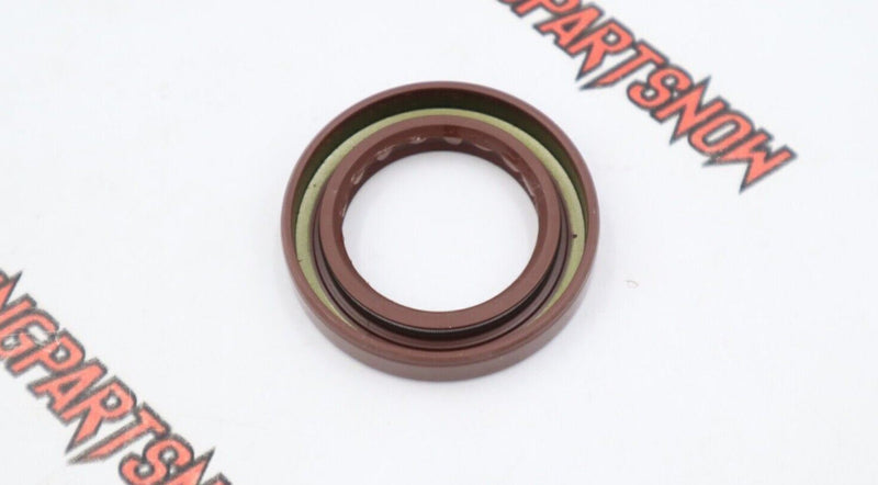 1992-2005 HONDA CIVIC CAM SEAL CAMSHAFT GASKET D16Z6 D16Y8 D15 D16 29X45X8