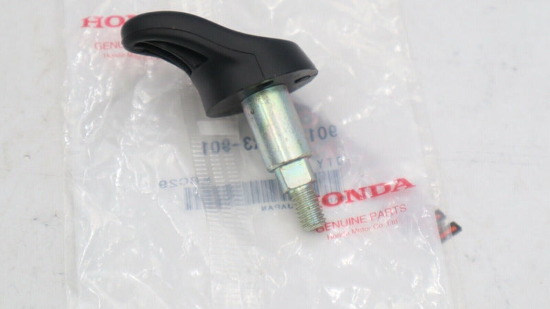 Genuine Honda Rear Window Latch Handle Hook – Fits CR-V & Civic Hatchback (90108-SR3-901)
