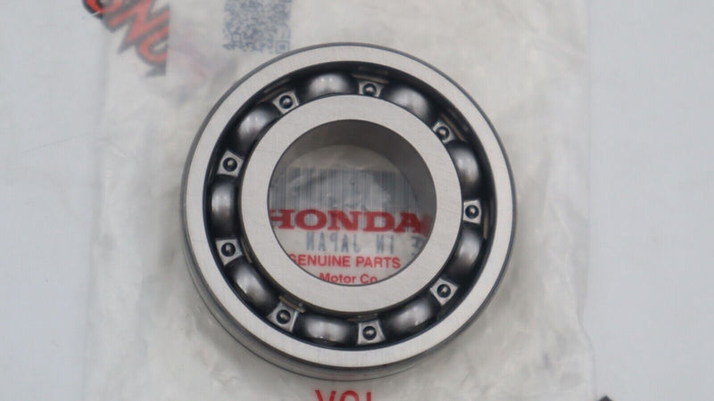OEM HONDA TOP COUNTER SHAFT BALL BEARING CIVIC B16 INTEGRA B18 GSR B SERIES