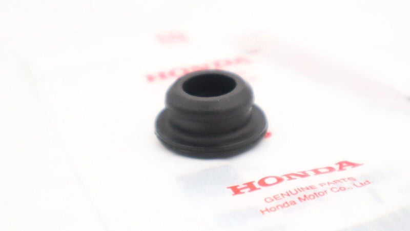 OEM Honda B-Series Breather Chamber Grommet Integra B16 B17 B18 GSR Type-R LS