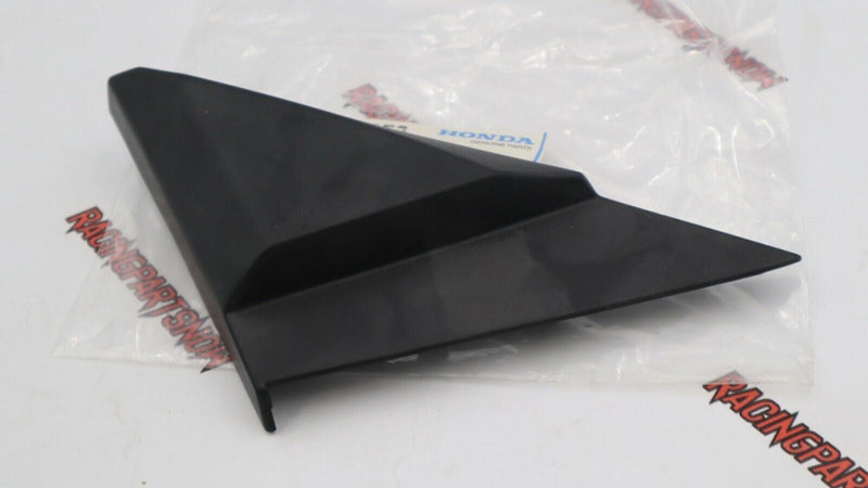 NEW 1992- 1995 OEM Honda Civic Left Driver Side Mirror Interior Trim Cover