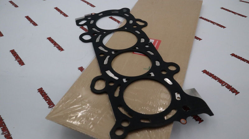NEW Genuine Honda OEM 06-11 CIVIC SI K20Z3 K20 Cylinder Head Gasket