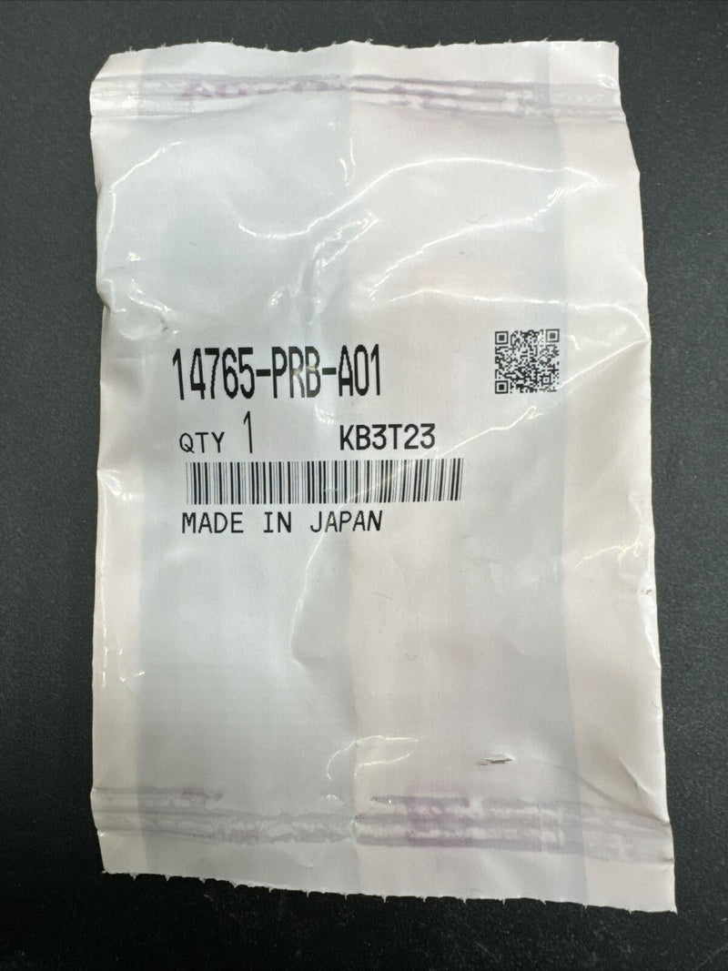 Genuine OEM Honda-Acura Retainer Valve Spring 14765-PRB-A01 x 1PC USPS From US