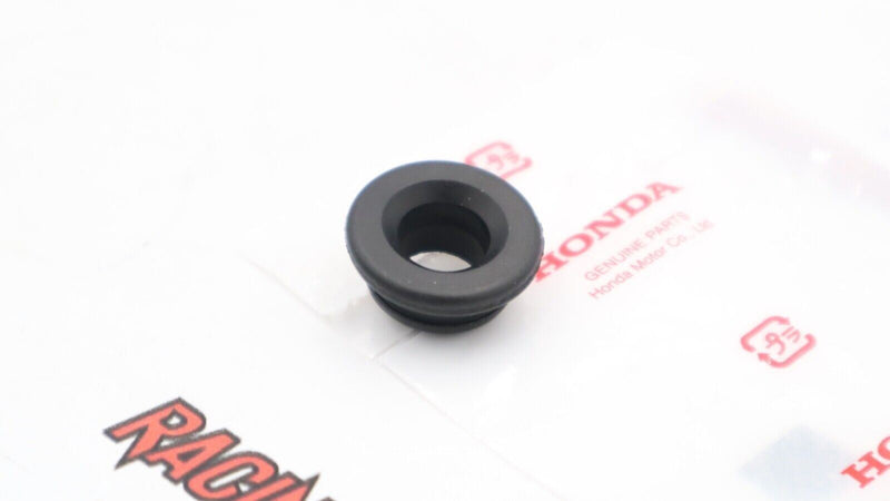 OEM Honda B-Series Breather Chamber Grommet Integra B16 B17 B18 GSR Type-R LS