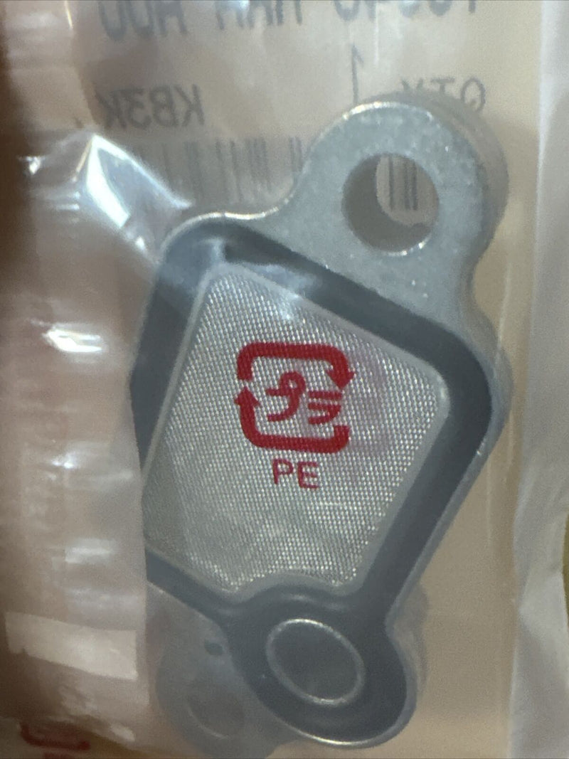 OEM Honda Civic 2002-2015 Genuine Variable Valve Timing Oil Control Valve Filter