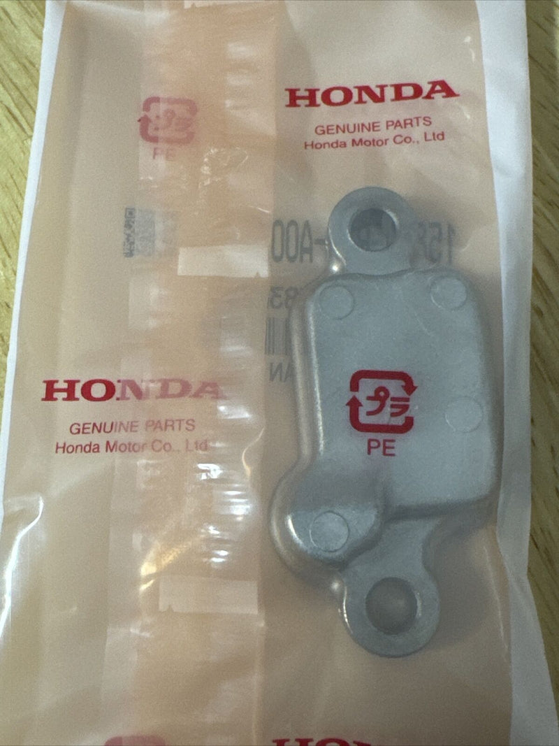 OEM Honda Civic 2002-2015 Genuine Variable Valve Timing Oil Control Valve Filter