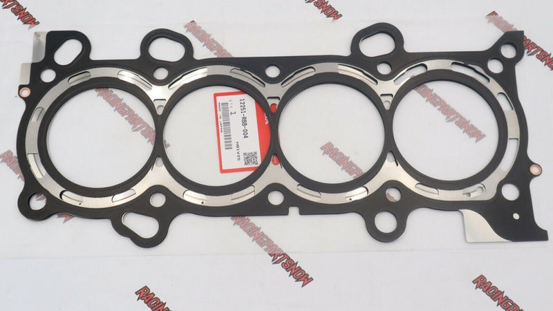 Genuine OEM Honda Cylinder Head Gasket 12251-RBB-004 for K24A/K24Z Engines
