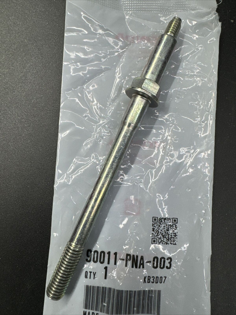 Acura RSX-S TSX Honda Civic Si K-series Valve Head Cover BOLT - OEM K20 K24