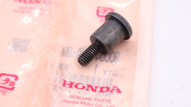OEM HONDA OIL CHAIN GUIDE BOLT K20 K24 K Series For Oil Pump 90004-PNA-000